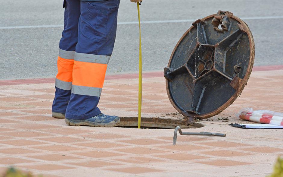 prix plombier débouchage wc Aulnay-sous-Bois